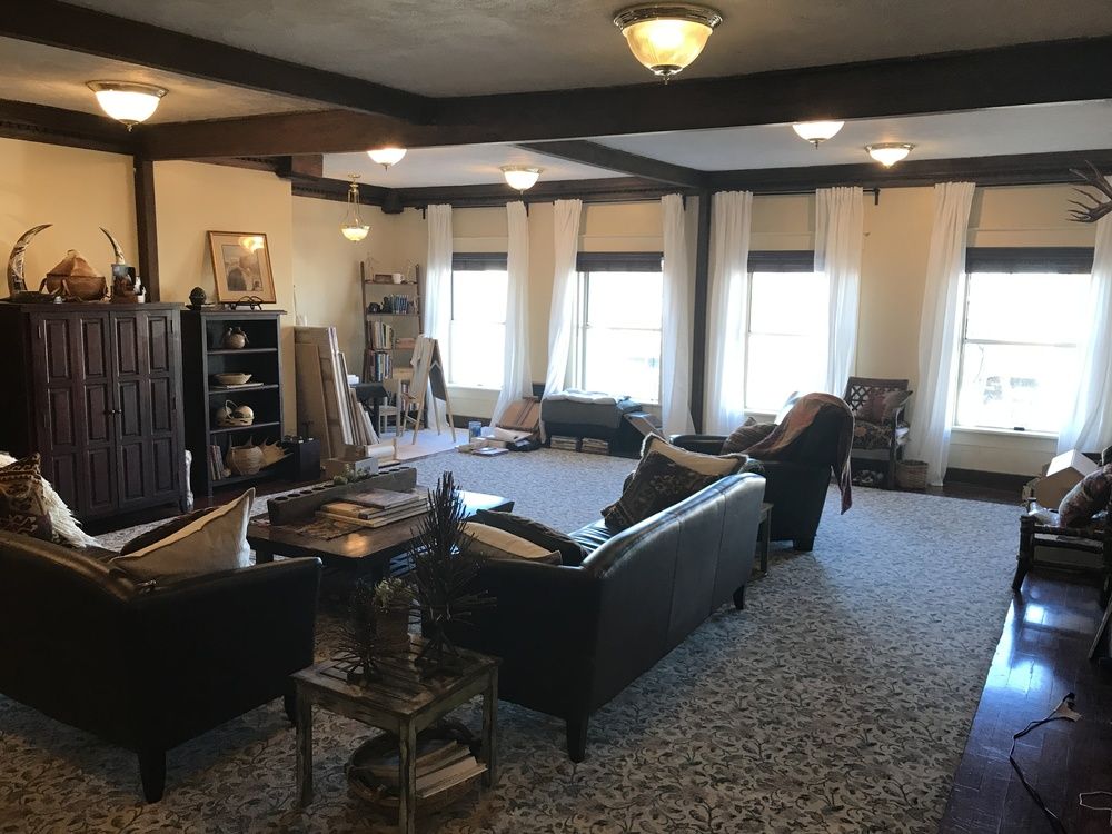 Rigby Office Plaza: 152 E Main St, Rigby, ID 83442